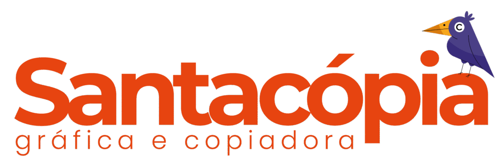 logo santacopia
