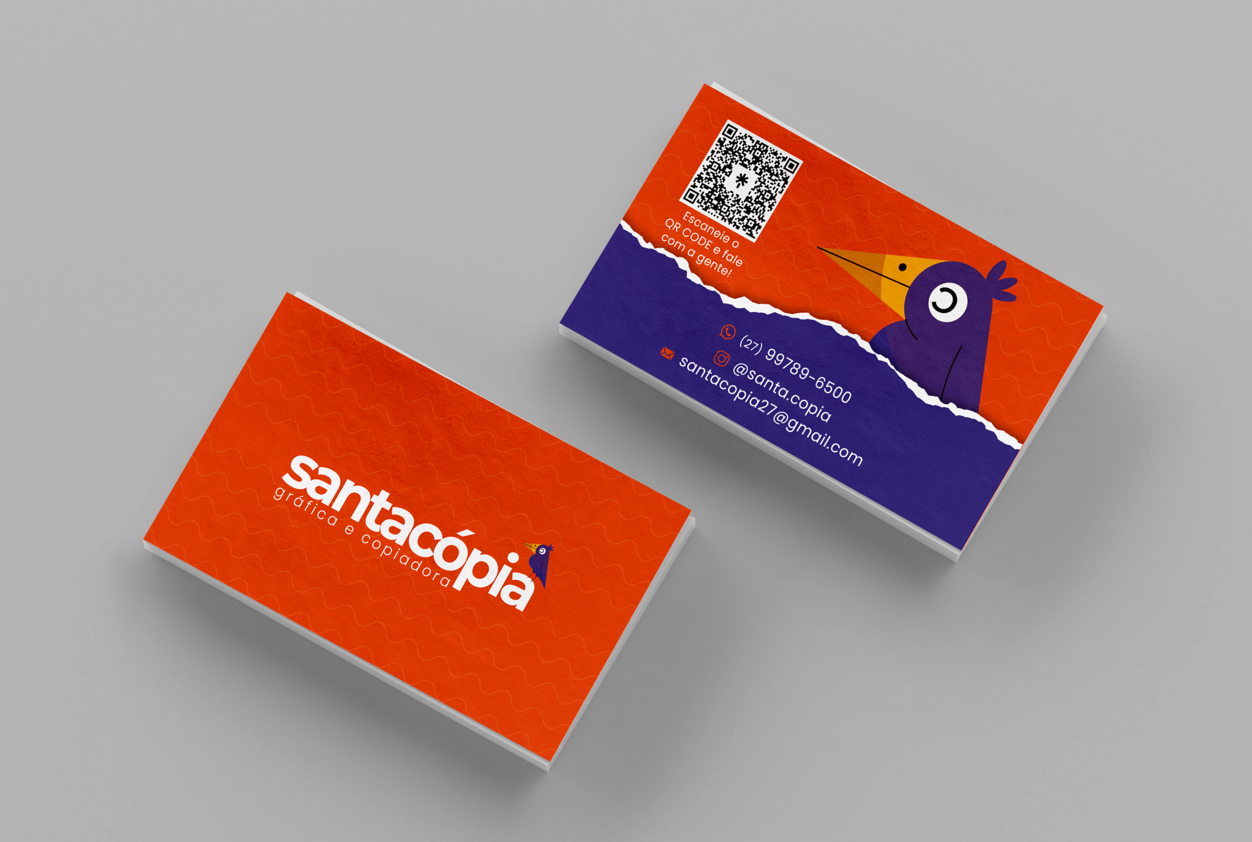 mockupworld business cards mockup